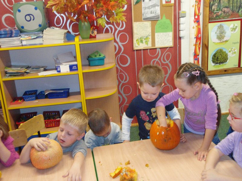 święto dyni 017.JPG
